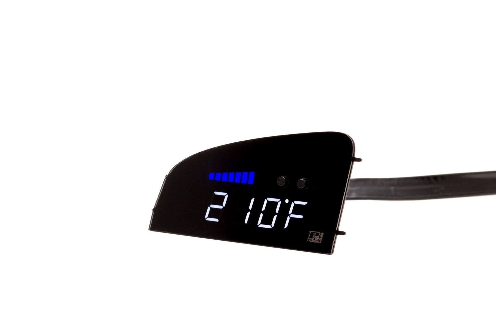 P3Gauges Buick Regal Opel / Vauxhall Insignia P3 V3 OBD2 Multi-Gauge - ML Performance UK