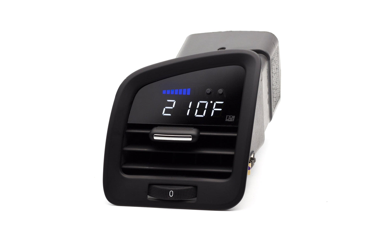 P3Gauges Buick Regal Opel / Vauxhall Insignia P3 V3 OBD2 Multi-Gauge - ML Performance UK