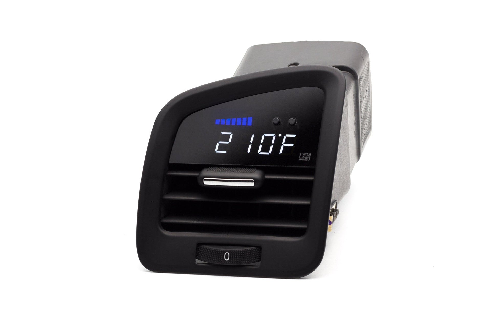 P3Gauges Buick Regal Opel / Vauxhall Insignia P3 V3 OBD2 Multi-Gauge - ML Performance UK