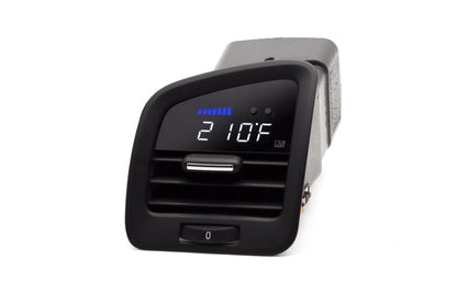 P3Gauges Buick Regal Opel / Vauxhall Insignia P3 V3 OBD2 Multi-Gauge - ML Performance UK