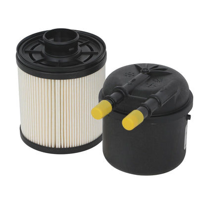 K&N PF-4700 Fuel Filter