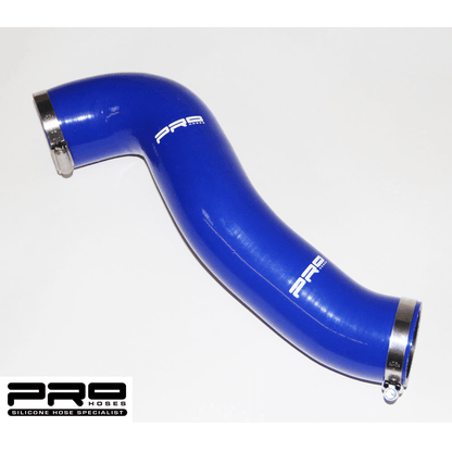 Airtec PH/INDFO6 Pro Hoses Induction Hose Upgrade for Fiesta 1.0 EcoBoost
