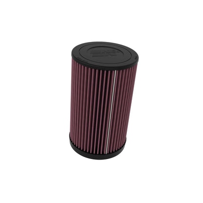 K&N PL-1922 Replacement Air Filter