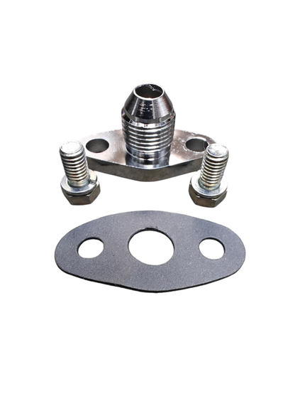 VTT-FAB-TURBO-FITTINGS VTT-FAB Turbocharger fittings