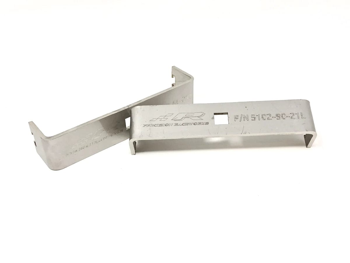 Precision Raceworks BMW E82 E88 E90 E92 Fuel Pump Lock Ring Tool (Inc. 128i, 135i, 330i & 335i) - ML Performance UK