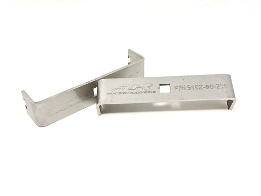 Precision Raceworks BMW E82 E88 E90 E92 Fuel Pump Lock Ring Tool (Inc. 128i, 135i, 330i & 335i) - ML Performance UK