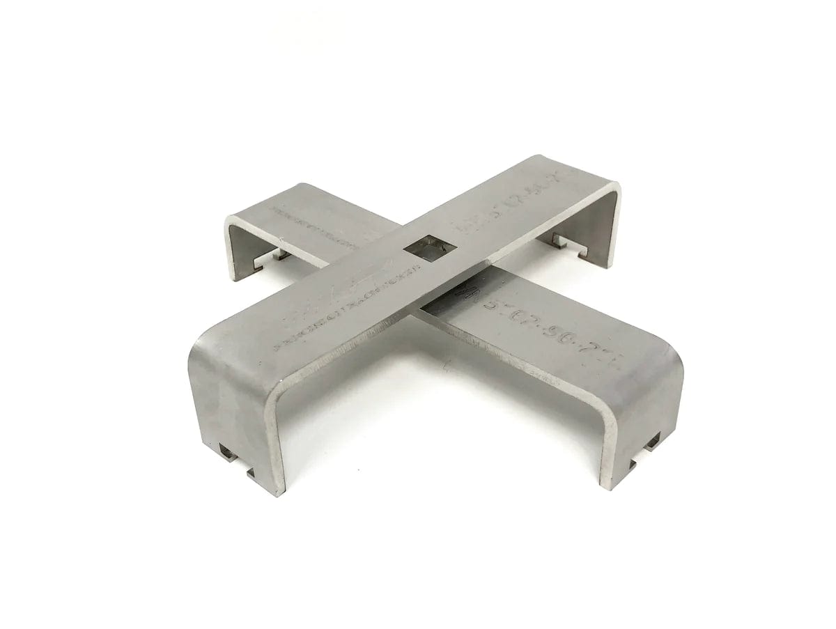 Precision Raceworks BMW E82 E88 E90 E92 Fuel Pump Lock Ring Tool (Inc. 128i, 135i, 330i & 335i) - ML Performance UK