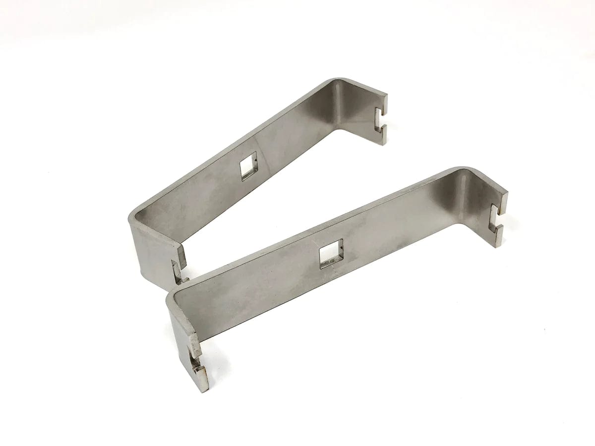 Precision Raceworks BMW E82 E88 E90 E92 Fuel Pump Lock Ring Tool (Inc. 128i, 135i, 330i & 335i) - ML Performance UK