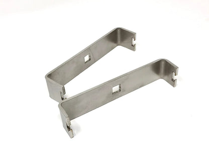 Precision Raceworks BMW E82 E88 E90 E92 Fuel Pump Lock Ring Tool (Inc. 128i, 135i, 330i & 335i) - ML Performance UK