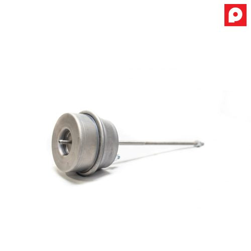 Pure Turbos BMW N55 Heavy Duty Pnuematic Wastegate Actuator (Inc. 135i, 335i & 535i)