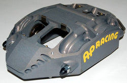 AP RACING CP5779-3S0LP BRAKE CALIPER ACAL(JL)LHTX32,0-CP5788