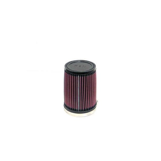 K&N RD-6000 Universal Clamp-On Air Filter