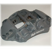 AP RACING CP5095-2S7L BRAKE CALIPER ACAL(CEJ)RHTX35.6-CP3558