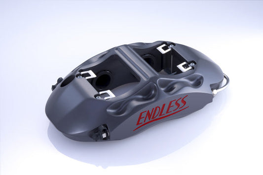 Endless EDZ4XZD8 Racing Mono4 System Inch Up Kit Front Subaru BRZ ZD8 | ML Performance Car Parts