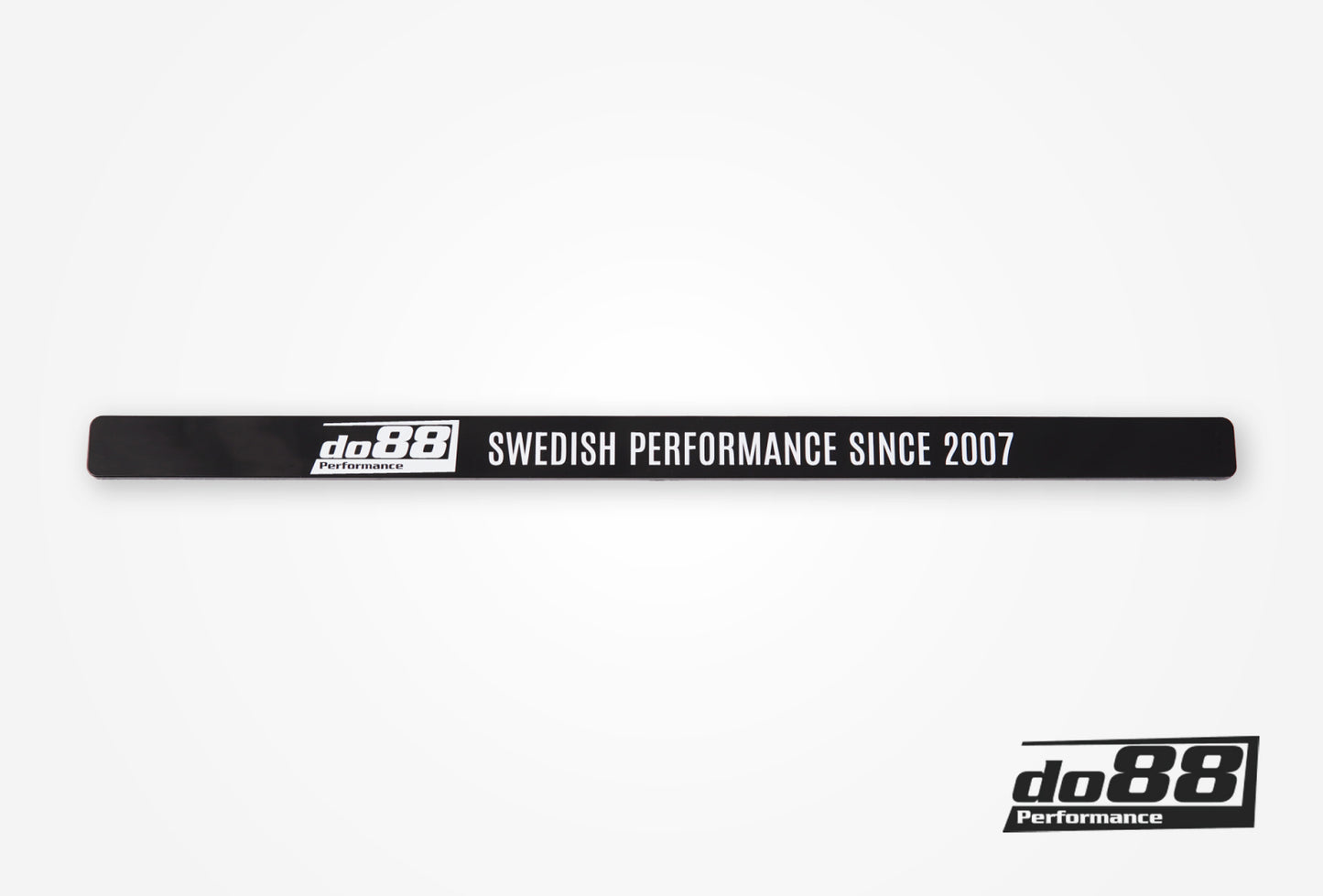 DO88 Reklamlist-do88-EU License Plate Upgrade