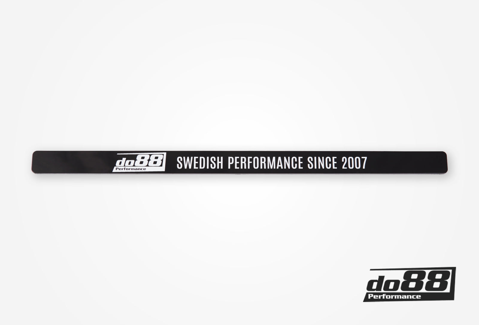 DO88 Reklamlist-do88-EU License Plate Upgrade