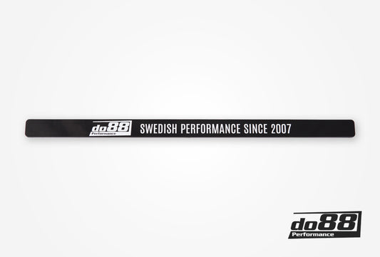 DO88 Reklamlist-do88-EU License Plate Upgrade