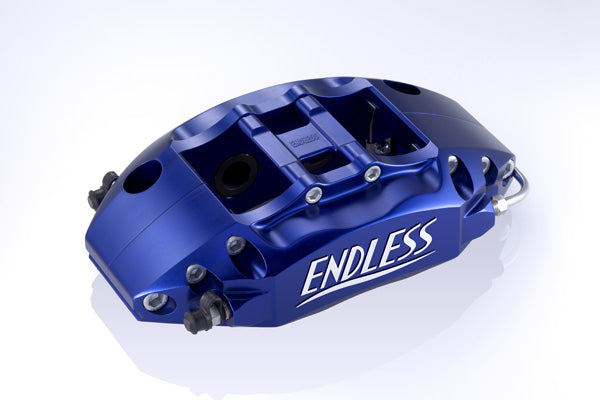 Endless EGZ8XZD8 S4R System Inch Up Kit Rear Subaru BRZ ZD8 | ML Performance Car Parts