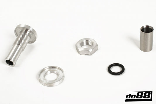 DO88 SA-10 Hose take off 10mm