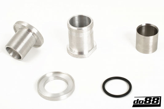 DO88 SA-19 Hose take off 19mm