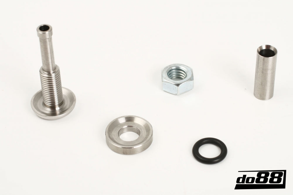 DO88 SA-5 Hose take off 5mm