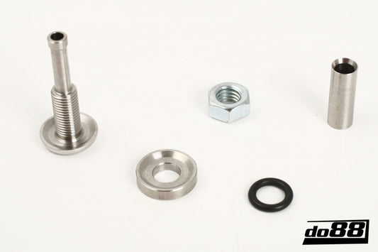 DO88 SA-5 Hose take off 5mm