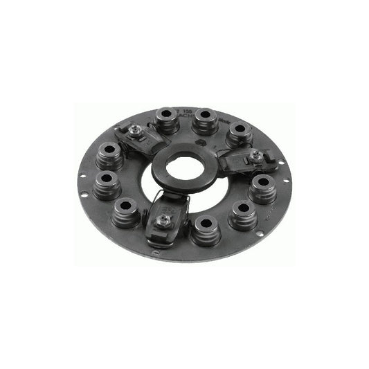 Sachs 1882 155 009 Clutch Pressure Plate