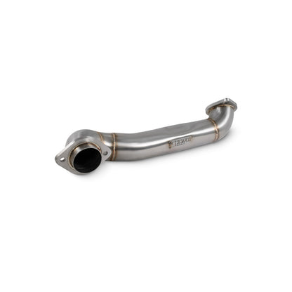 Scorpion SBMXP098 Front Crossover Pipe