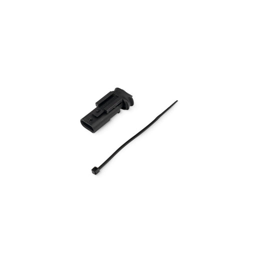 Scorpion SCEXVDM Exhaust Valve Delete Module - Single