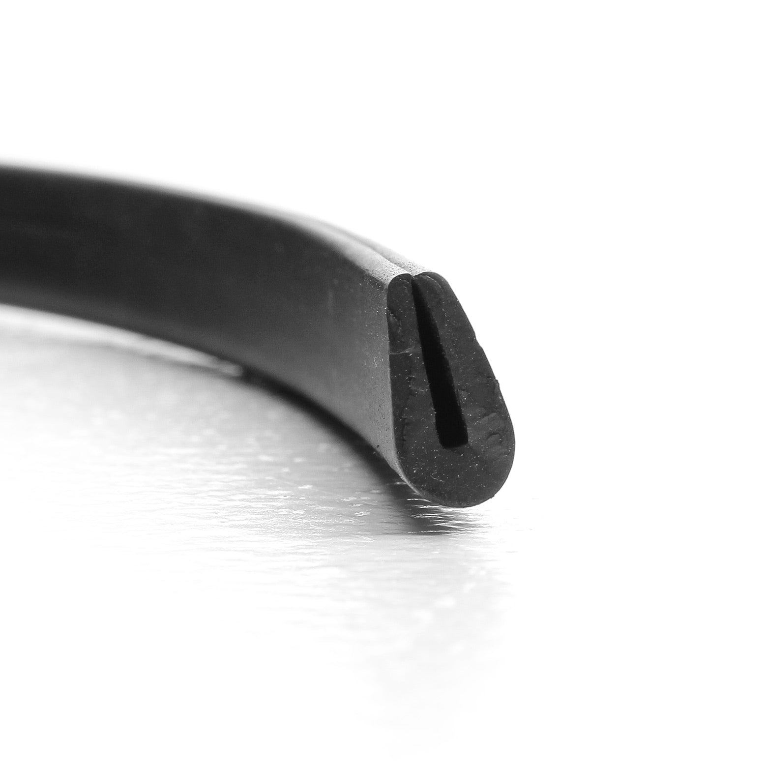 COBB SF-EDGETRIM-X1011 SF AIRBOX TRIMLOCK