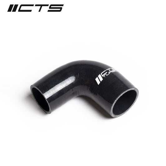 CTS Turbo CTS-SIL-004 K04 Turbo Outlet Silicon