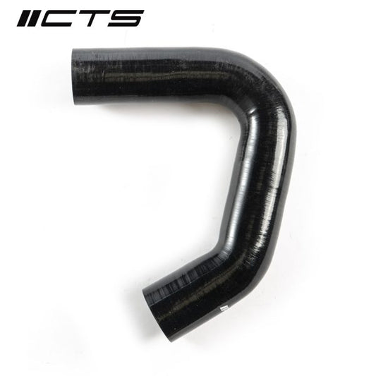 CTS Turbo CTS-SIL-0075 MQB MK7 GTI FMIC Kit Replacement Hose (Right Side) | ML Performance Car Parts