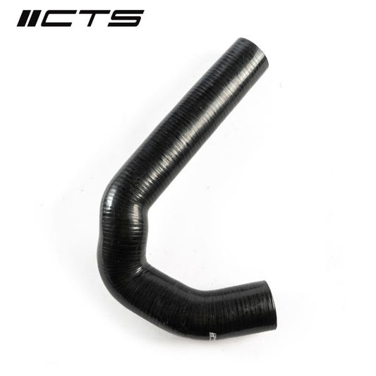 CTS Turbo CTS-SIL-0076 MQB MK7 GTI FMIC Kit Replacement Hose (Left Side) | ML Performance Car Parts