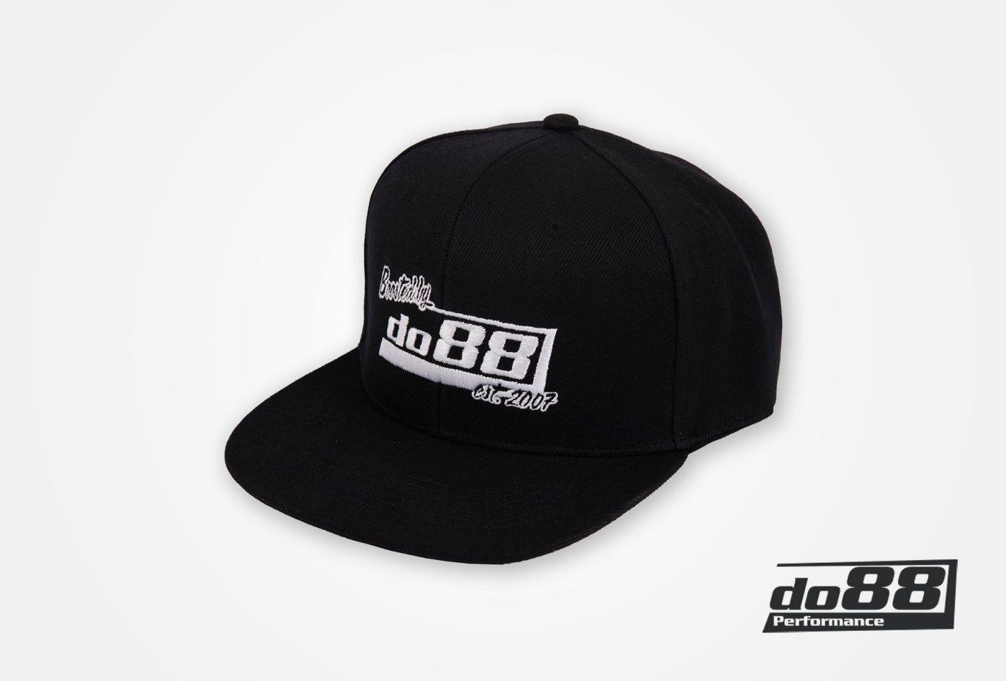 DO88 SNAPBACK-DO88 Cap Snapback do88, One size