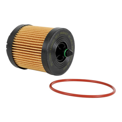 K&N SO-7000 Oil Filter