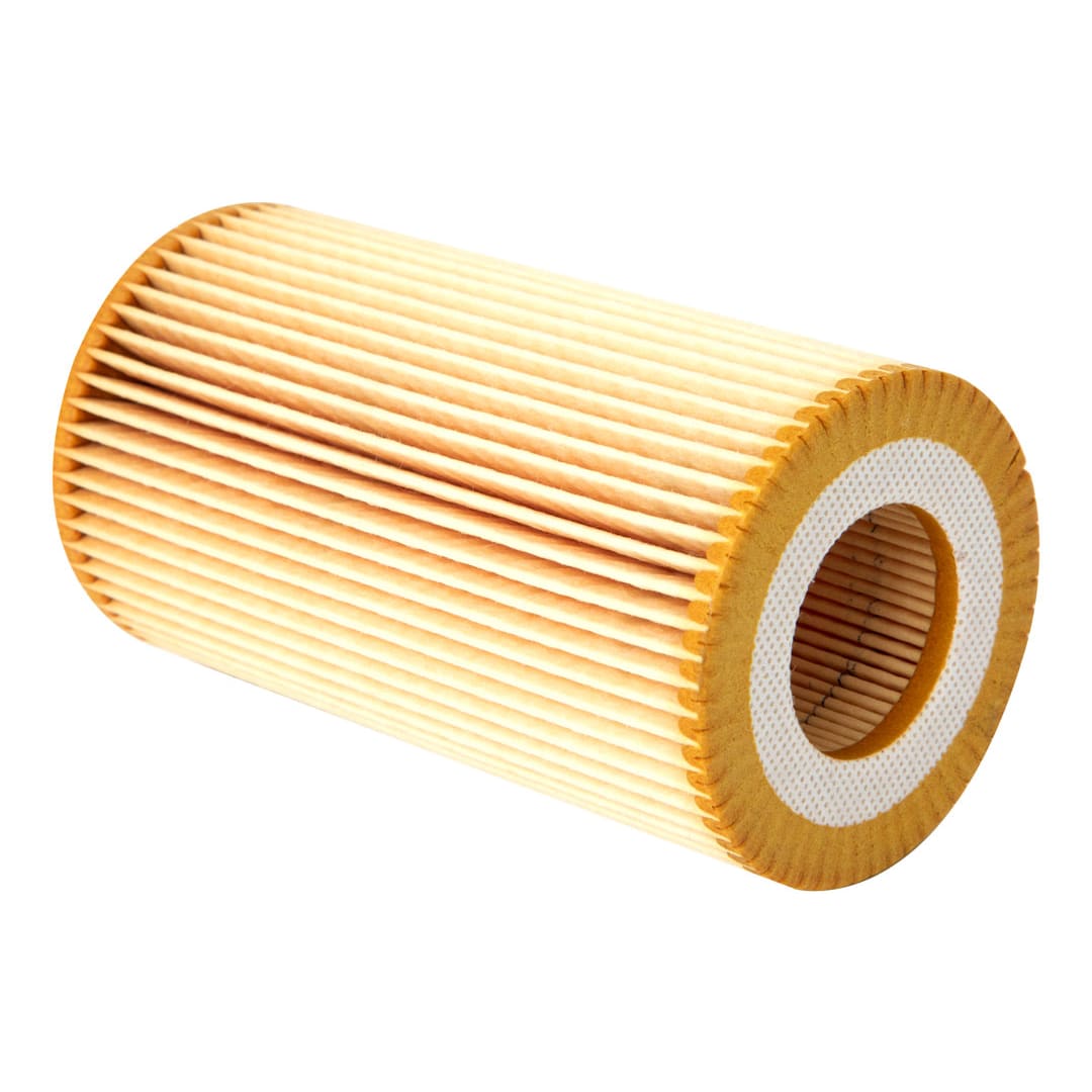 K&N SO-7004 Oil Filter
