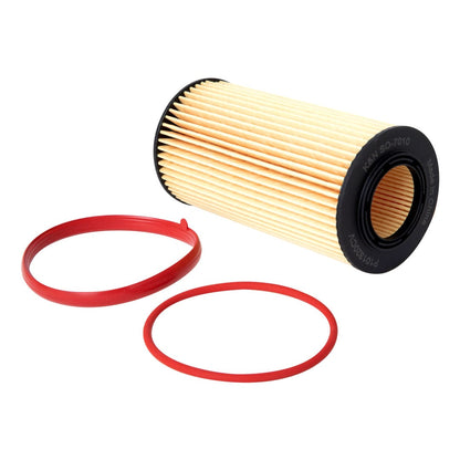 K&N SO-7010 Oil Filter