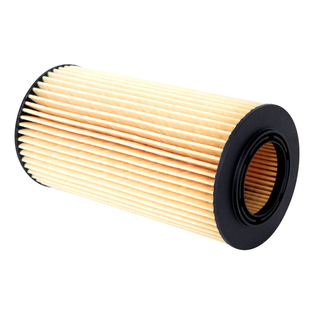 K&N SO-7010 Oil Filter