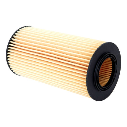 K&N SO-7010 Oil Filter