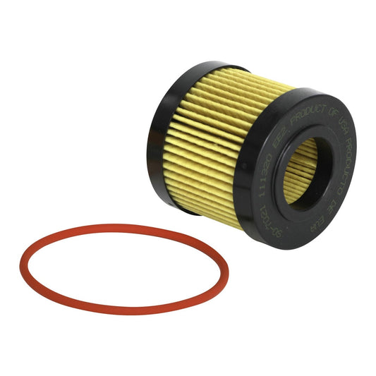 K&N SO-7021 Oil Filter