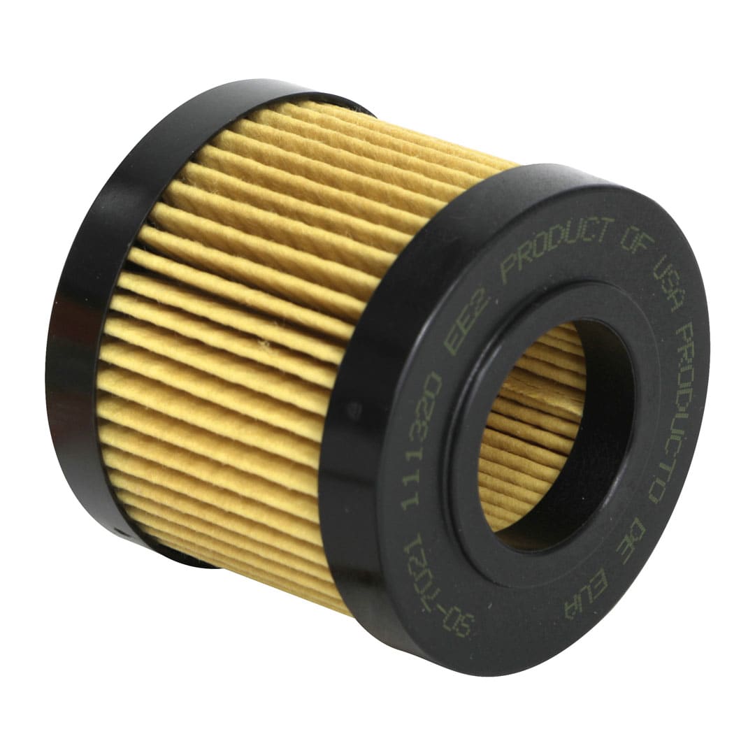 K&N SO-7021 Oil Filter