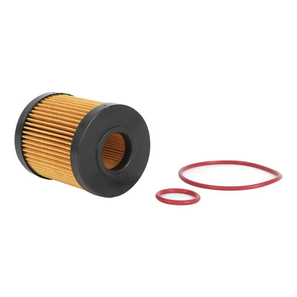K&N SO-7023 Oil Filter