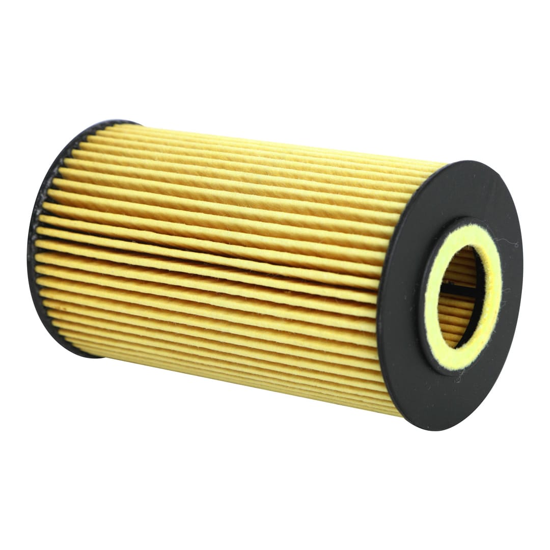 K&N SO-7027 Oil Filter