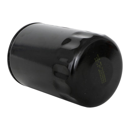 K&N SO-2009 Oil Filter; Spin-On