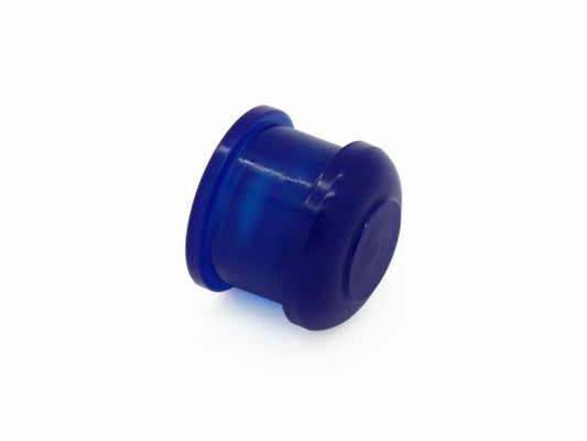 SuperPro SPF4164K SuperPro Gear Linkage Ball Socket Bush Kit