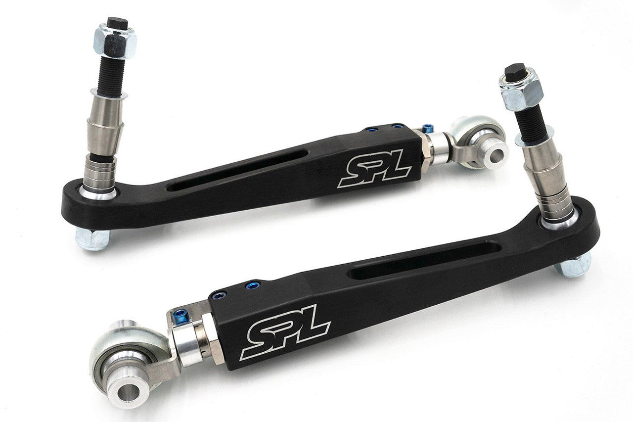 SPL FLCA ATS ATS Front Lower Control Arms