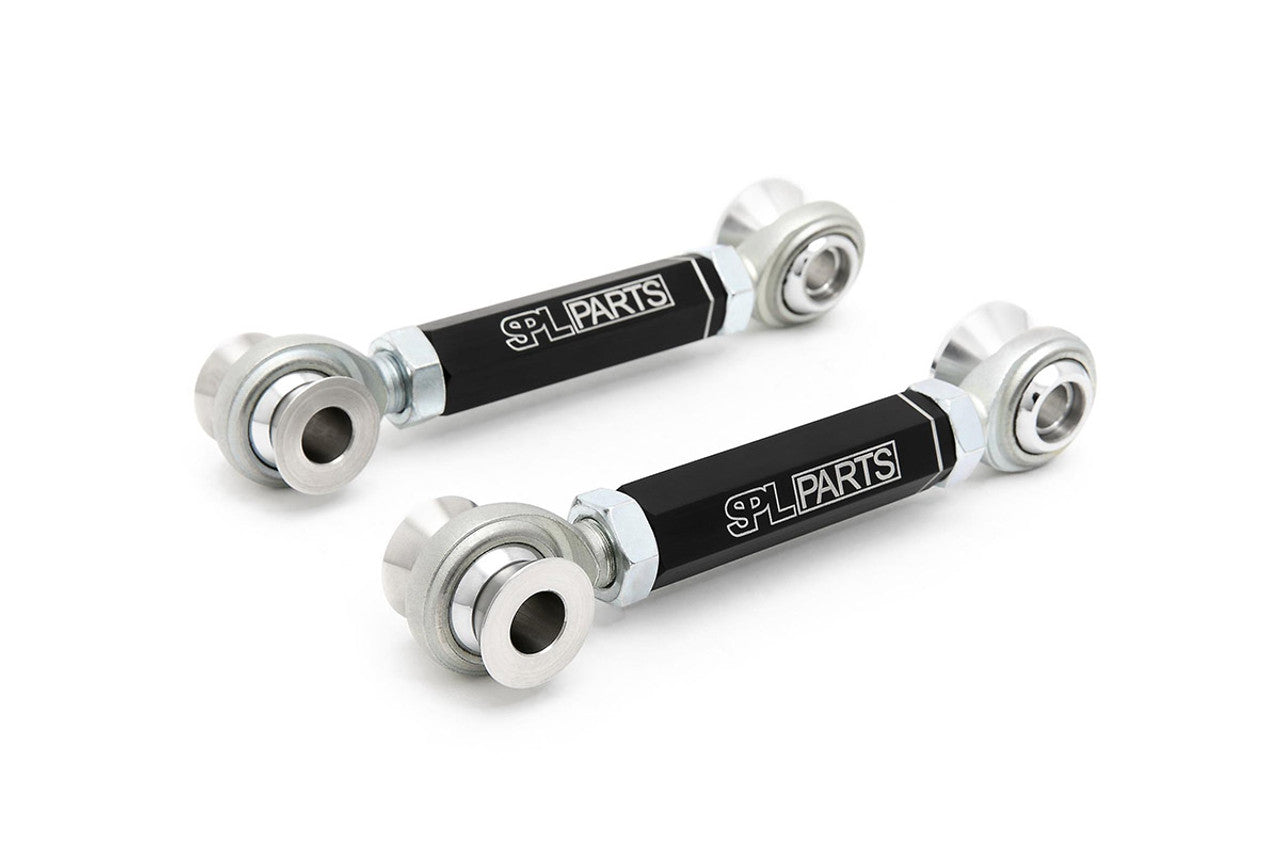 SPL IL S550 S550 Mustang Integral Links