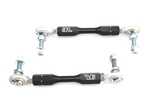 SPL RE V37 Rear Swaybar Endlinks Infiniti Q50/Q60