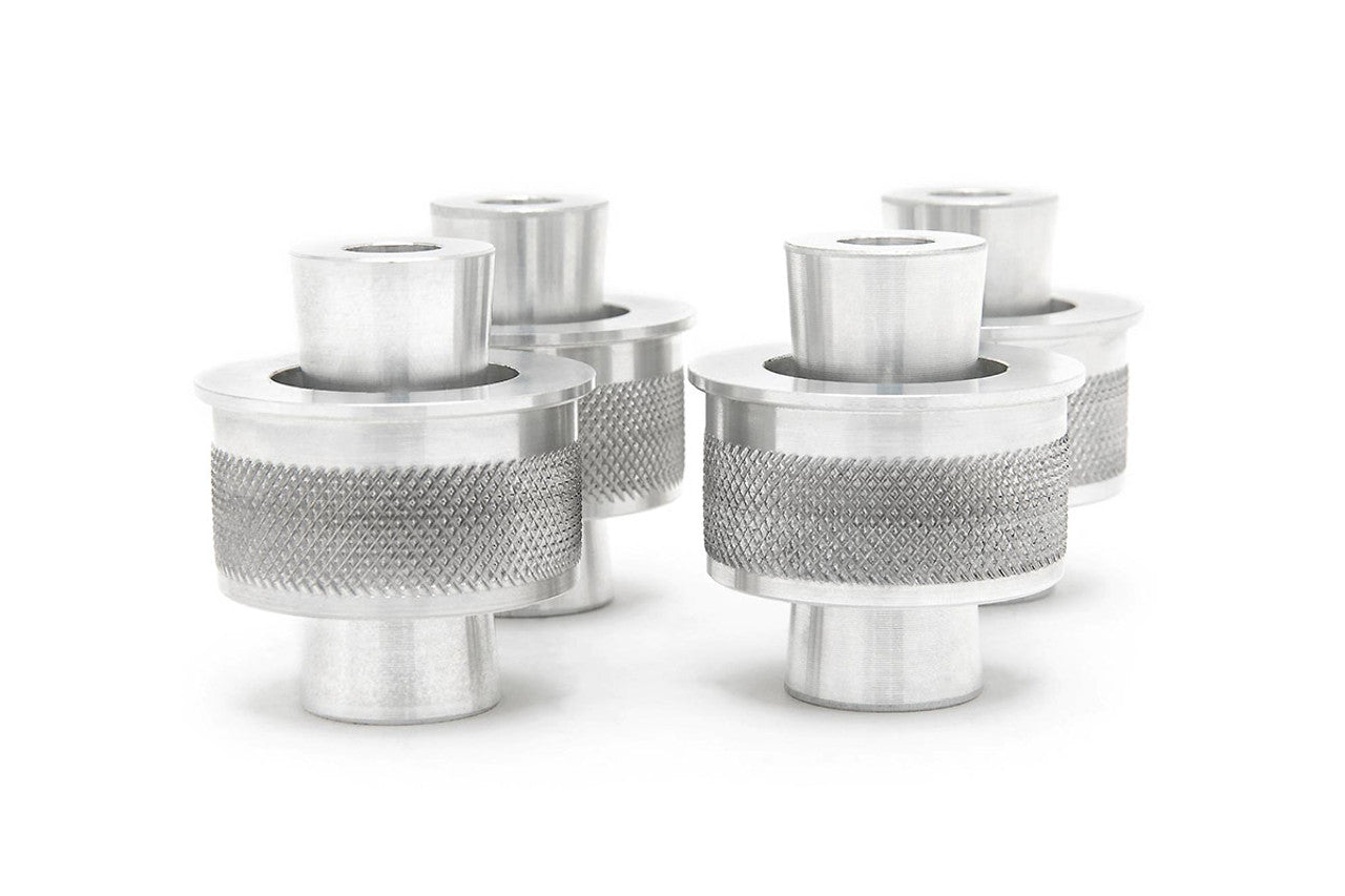 SPL RKB E36 BMW E36/E46 Rear Knuckle Bushings (RKB)