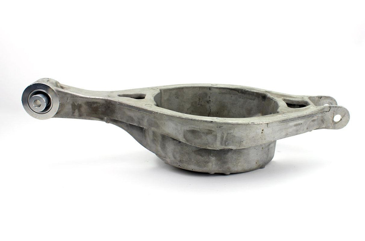 SPL RMLB Z33 350Z/G35 Rear Mid Link Spherical Bushings